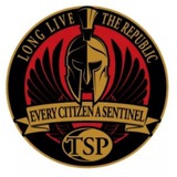 The Survival Podcast Alerts