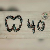 الدفعة 40 لكلية طب الأسنان - جامعة حلب