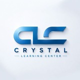 Crystal Education (official)