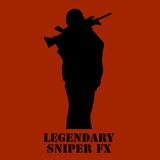 Legendary Sniper Fx Signals