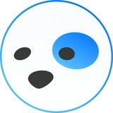 PetFabric| Канал про ваших кошек и собак