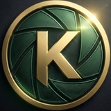 Kadreel — контроль ИИ камеры