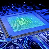 GDE101 - الالكترونيات الرقمية