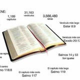 SOLO" Predicas Pentecostales