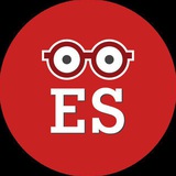 EduSeeker Official