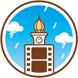 کانال اطلاعرسانی سینماهای رشت
