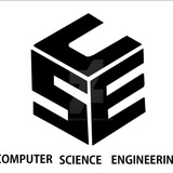 ASTU CSE & SE
