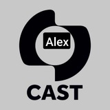 Alex casting & film production ♈️ (አሌክስ )ካስቲንግ ️️