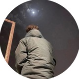 مَوعِظَة