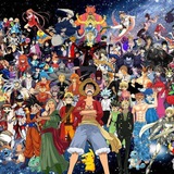 Hindi Anime Warld