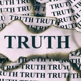 π£ The Truth π£