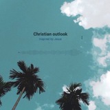Christian outlook
