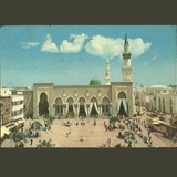يونس بن عبد الله السلامة