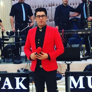 aytak music khoy