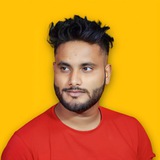 Tech Droid Hindi