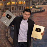 Shohijahon Dadaboyev | Blog