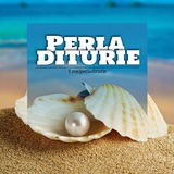 "Perla diturie"