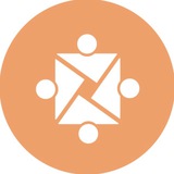 منبر الإدارة والأعمال - CBA