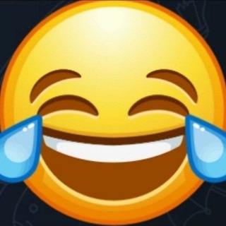 ዋ ኮሜዲ መዝናኛ