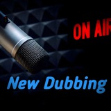 New Dubbing β€οΈβπ©Ή | NDF TV 2.0