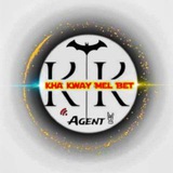 SPORT BETTING TIP BY - KHAKWAY 🧬 MelBet