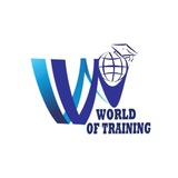 World of training