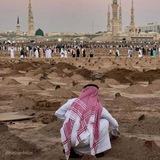 ادعيه الاموات
