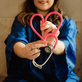 Medicine for you ๐จ๐ปโโ๏ธ ๐ก