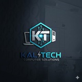 Kal tech