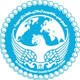 انجمن علمی گردشگری دانشکدگان مدیریت