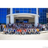 GP dentists kfs 2022