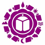 شورای کتاب کودک