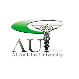 AU | Medicine 🩺