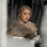 柳應廷應援整合channel