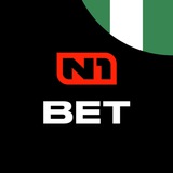 N1bet.ng