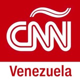 CNN Venezuela