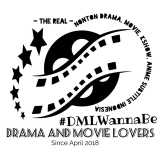 K-POP DMLWannaBe