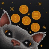 smaLLCrypto