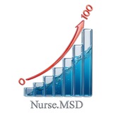 صفر تا صد پرستاری Nurse.MSD