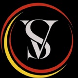 Spanish_Vitamin