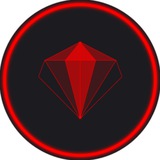 Multi AI Announcements