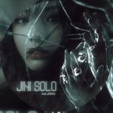 JINI SUBLIME | RU
