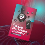 Tiktok Marketing Channel
