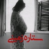 ستاره زمینی