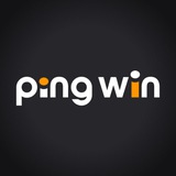 PingWin