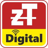 ZONE TECH JAIPUR