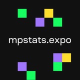 MPSTATS EXPO
