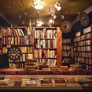 مكتبة التراث الإسماعيلي