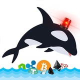 Whale Alert Signals