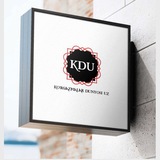 Ko'rgazmalar dunyosi uz